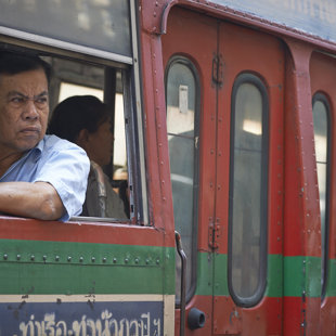 Public transport